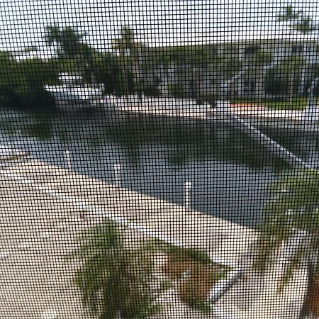 Cudjoe Key Sunny Place מראה חיצוני תמונה