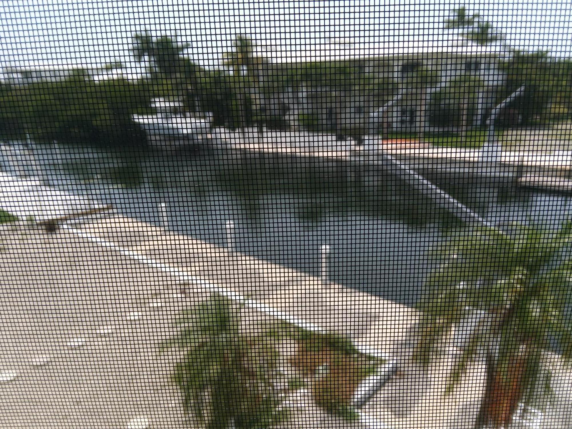 Cudjoe Key Sunny Place מראה חיצוני תמונה