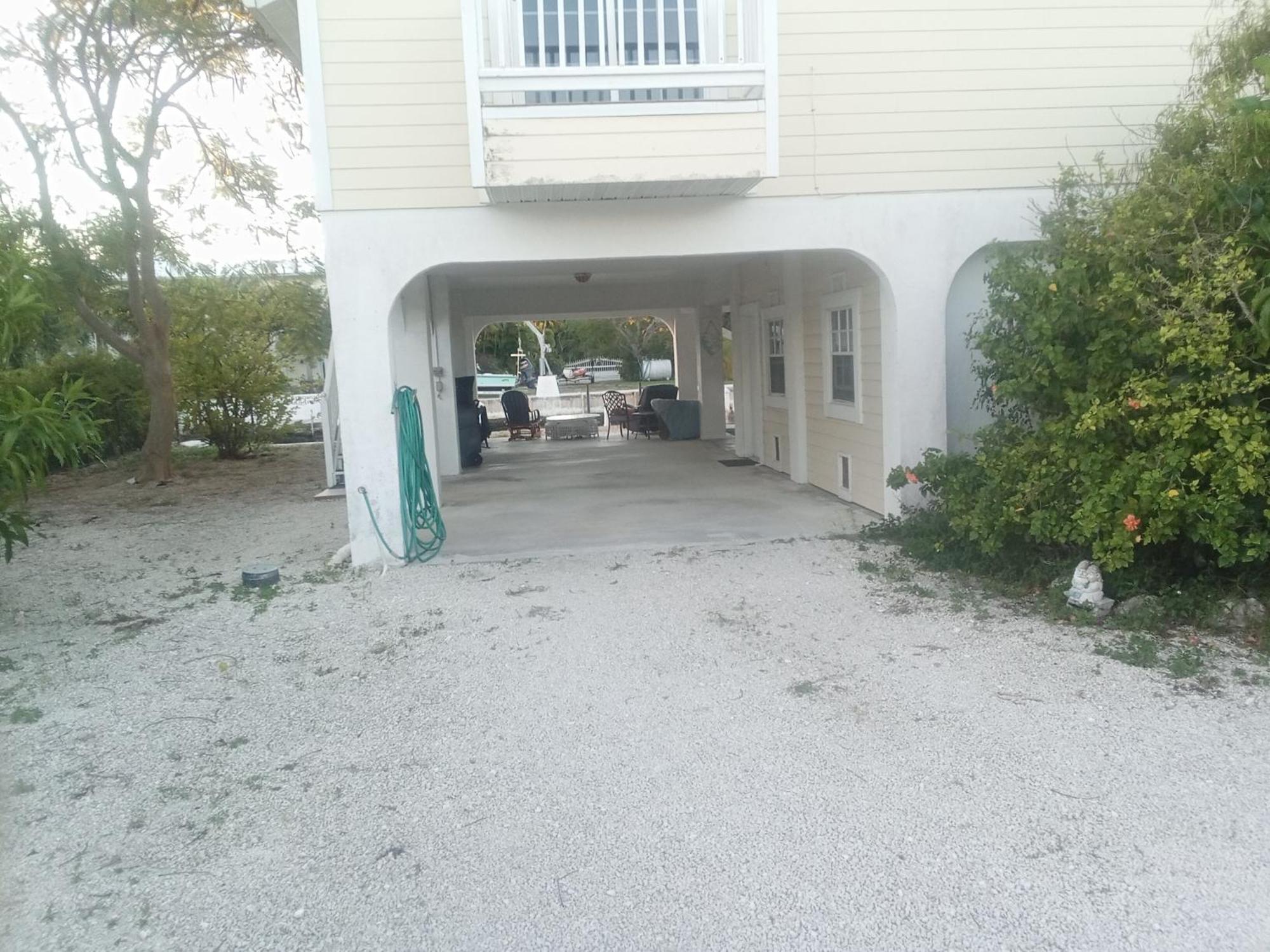 Cudjoe Key Sunny Place מראה חיצוני תמונה