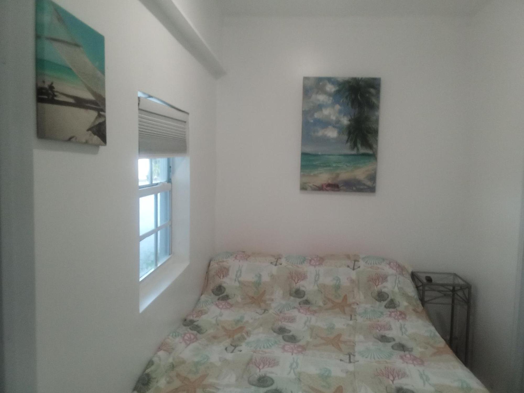 Cudjoe Key Sunny Place מראה חיצוני תמונה
